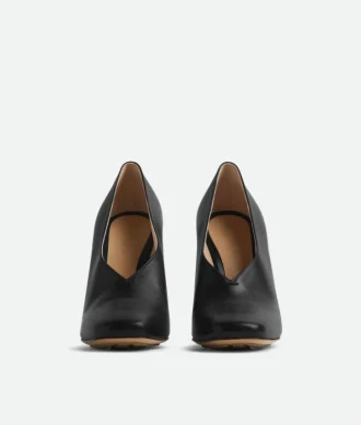 Canalazzo Pumps