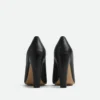 Canalazzo Pumps Canalazzo Pumps