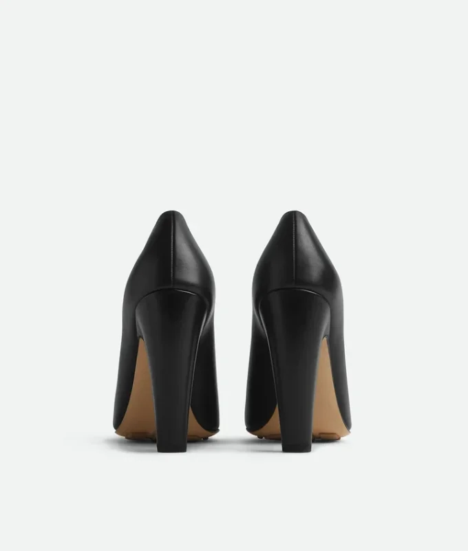 Canalazzo Pumps Canalazzo Pumps