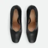 Canalazzo Pumps Canalazzo Pumps