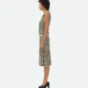 Canalazzo Pumps Canalazzo Pumps