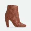 Canalazzo Stiefel Canalazzo Stiefel