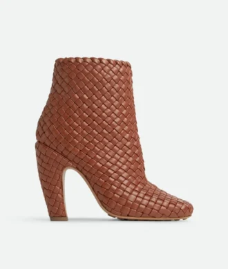 Canalazzo Stiefel