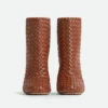 Canalazzo Stiefel Canalazzo Stiefel