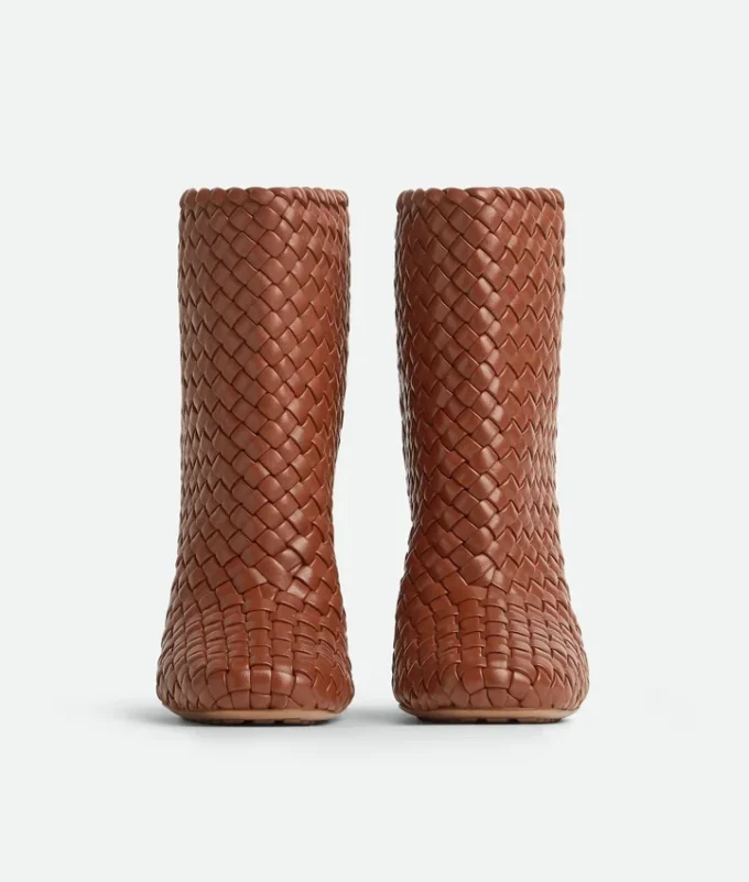 Canalazzo Stiefel Canalazzo Stiefel