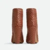 Canalazzo Stiefel Canalazzo Stiefel