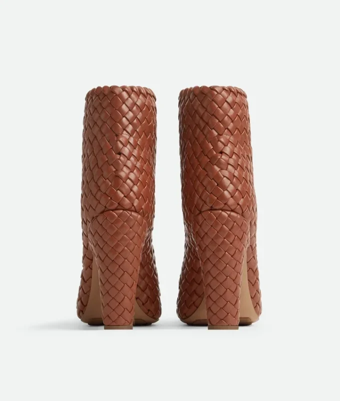 Canalazzo Stiefel Canalazzo Stiefel