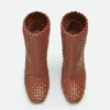 Canalazzo Stiefel Canalazzo Stiefel