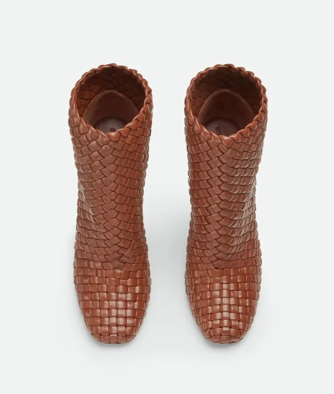 Canalazzo Stiefel Canalazzo Stiefel