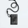 Cassette-Ausweishalter Cassette-Ausweishalter