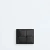 Cassette-Brieftasche Cassette-Brieftasche