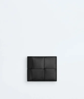 Cassette-Brieftasche