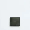 Cassette-Brieftasche Cassette-Brieftasche