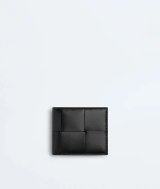 Cassette-Brieftasche