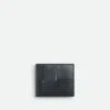 Cassette-Brieftasche