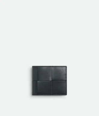 Cassette-Brieftasche
