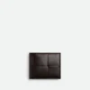 Cassette-Brieftasche Cassette-Brieftasche