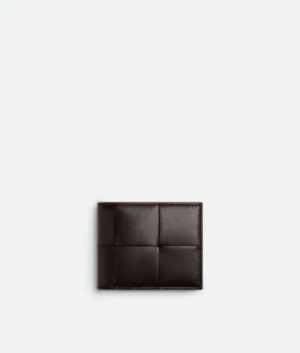 Cassette-Brieftasche