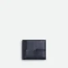 Cassette-Brieftasche