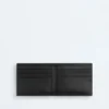 Cassette-Brieftasche Cassette-Brieftasche