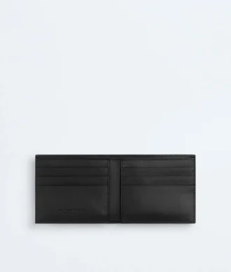 Cassette-Brieftasche