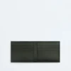 Cassette-Brieftasche Cassette-Brieftasche