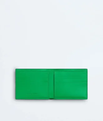 Cassette-Brieftasche