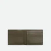 Cassette-Brieftasche