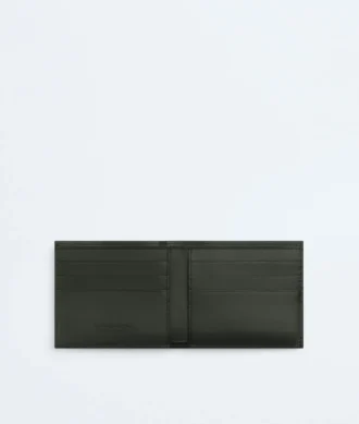 Cassette-Brieftasche