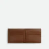 Cassette-Brieftasche Cassette-Brieftasche