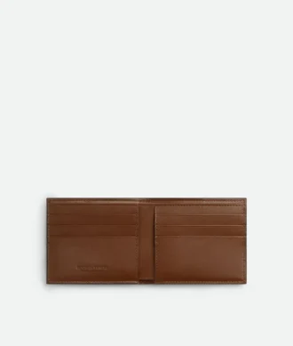 Cassette-Brieftasche