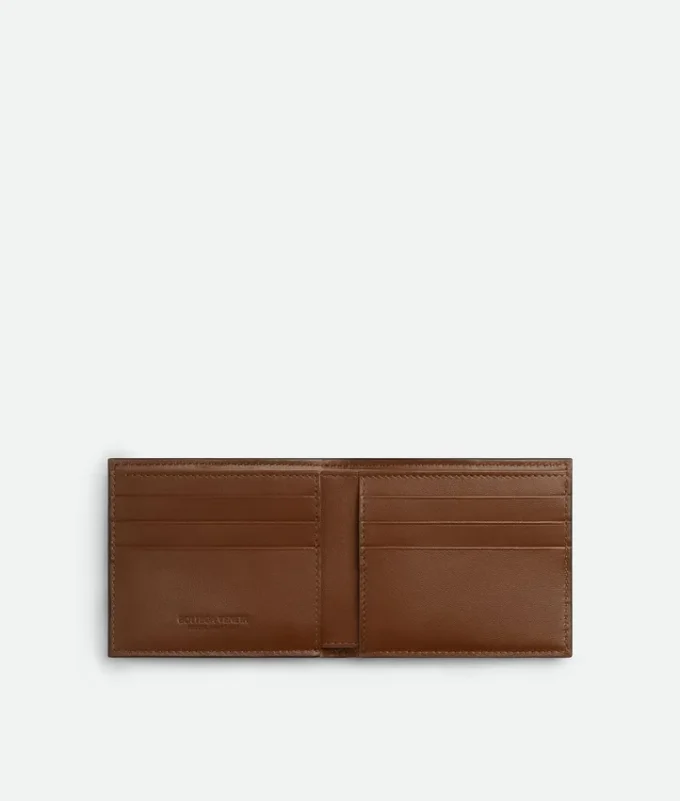 Cassette-Brieftasche Cassette-Brieftasche