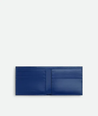 Cassette-Brieftasche