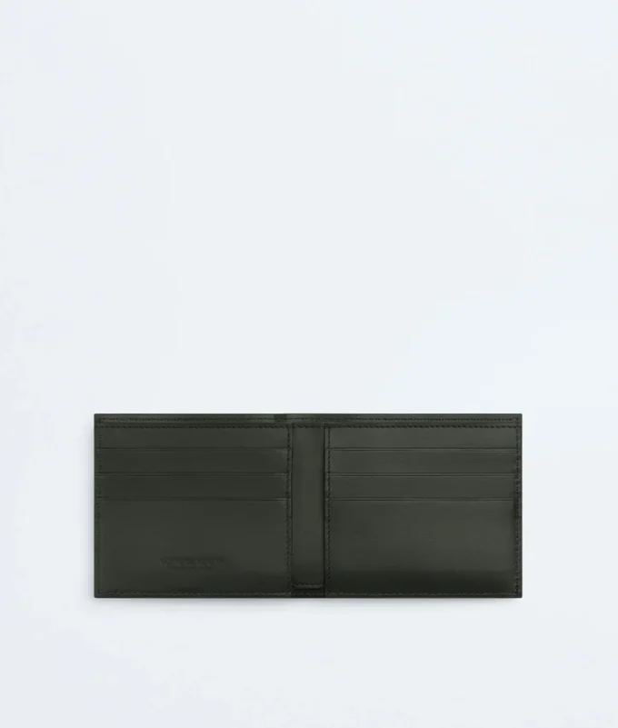 Cassette-Brieftasche Cassette-Brieftasche