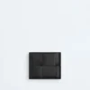Cassette-Brieftasche Cassette-Brieftasche