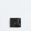 Cassette-Brieftasche