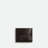 Cassette-Brieftasche Cassette-Brieftasche