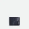 Cassette-Brieftasche