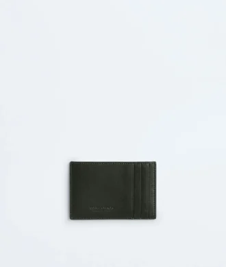 Cassette-Kreditkartenetui