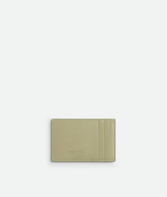 Cassette-Kreditkartenetui