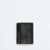 Cassette Small Dreifach-Brieftasche Cassette Small Dreifach-Brieftasche
