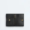 Cassette Small Dreifach-Brieftasche Cassette Small Dreifach-Brieftasche