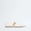 Charlotte Mary-Jane-Ballerina Charlotte Mary-Jane-Ballerina