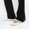 Charlotte Mary-Jane-Ballerina Charlotte Mary-Jane-Ballerina
