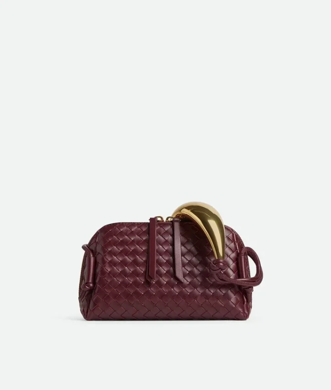 Concert Pouch-Griff Concert Pouch-Griff