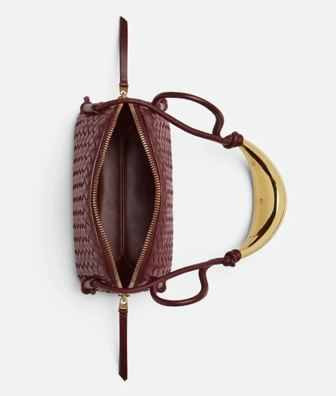Concert Pouch-Griff Concert Pouch-Griff