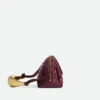 Concert Pouch-Griff Concert Pouch-Griff