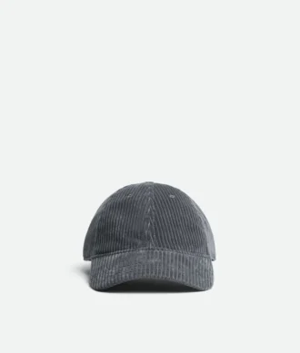 Cord-Kappe Cord-Kappe