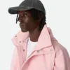 Cord-Kappe Cord-Kappe