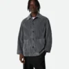 Cordjacke Cordjacke